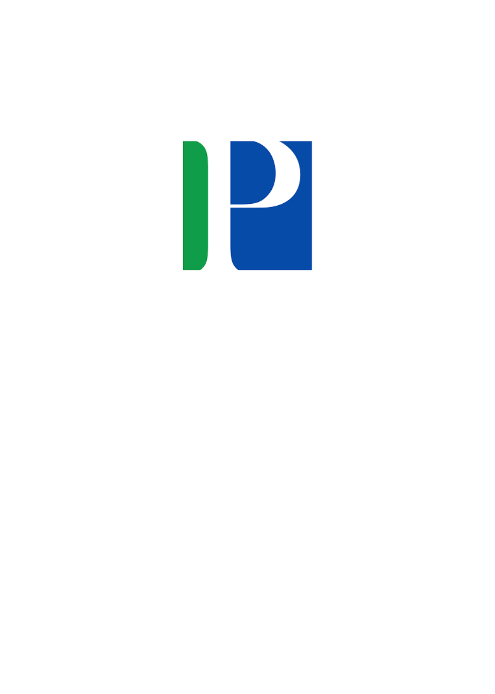 PhilPapers