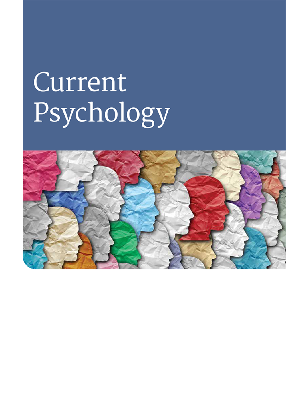 Current Psychology
