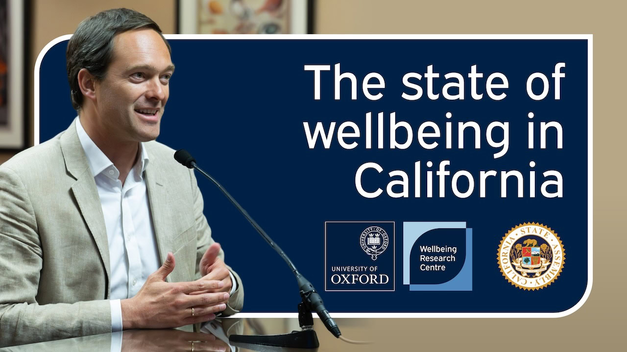 California State Assembly YouTube Thumbnail